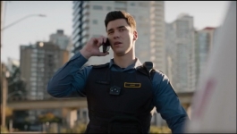 Allegiance - Season 01 Episode 04